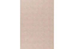 Vloerkleed 1335 Travee | Vloerkleden