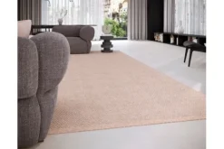 Vloerkleed 1335 Travee | Vloerkleden