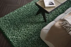 Vloerkleden-Brinker Vloerkleed 4403 Trifora |