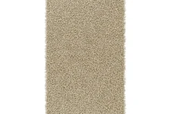 Sale Vloerkleed 1101 Trullo | Vloerkleden