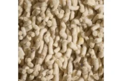 Sale Vloerkleed 1101 Trullo | Vloerkleden