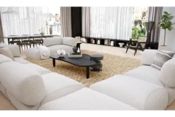 Sale Vloerkleed 1101 Trullo | Vloerkleden