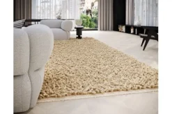 Sale Vloerkleed 1101 Trullo | Vloerkleden