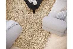 Sale Vloerkleed 1101 Trullo | Vloerkleden