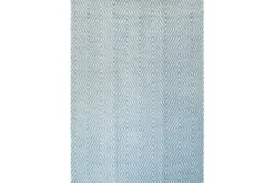 New Vloerkleed 410 Turquoise Aperitif Vloerkleden