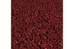 Vloerkleden-Brinker Vloerkleed 3310 Vide |