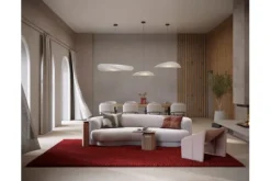 Vloerkleden-Brinker Vloerkleed 3310 Vide |