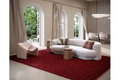 Vloerkleden-Brinker Vloerkleed 3310 Vide |