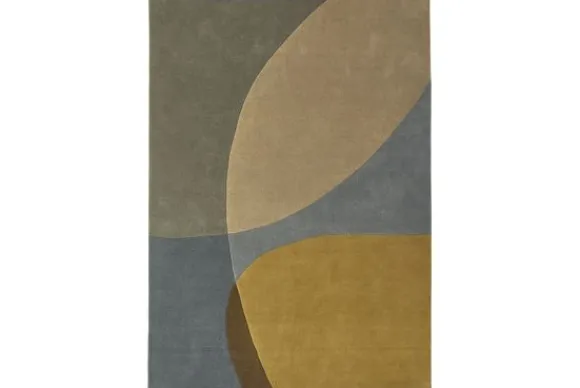 Vloerkleden-Brinker Vloerkleed 070 Vintage Shades |