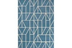 Sale Vloerkleed 24008 Viso | Vloerkleden