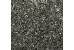 Vloerkleden-Brinker Vloerkleed 686 Viterbo CS |