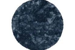 Vloerkleden-Brinker Vloerkleed 296 Viterbo CS |