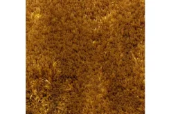 Discount Vloerkleed 048 Viterbo CS | Vloerkleden