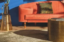 Sale Vloerkleed 421 Viterbo CS | Vloerkleden