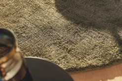 Sale Vloerkleed 421 Viterbo CS | Vloerkleden