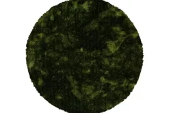 Vloerkleden-Brinker Vloerkleed 474 Viterbo CS |