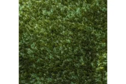 Vloerkleden-Brinker Vloerkleed 474 Viterbo CS |