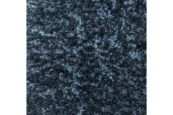 Discount Vloerkleed 296 Viterbo CS | Vloerkleden