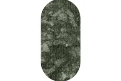 Vloerkleden-Brinker Vloerkleed 421 Viterbo CS |