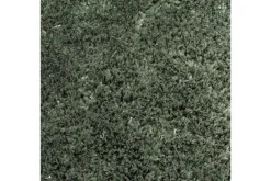 Vloerkleden-Brinker Vloerkleed 421 Viterbo CS |