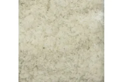 Vloerkleed 102 Viterbo CS | Vloerkleden