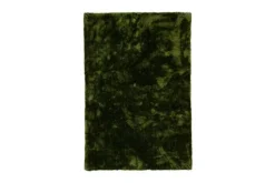 Outlet Vloerkleed 474 Viterbo CS | Vloerkleden