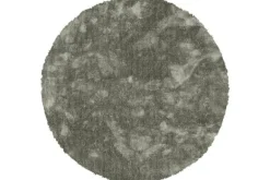 Vloerkleden-Brinker Vloerkleed 803 Viterbo CS |