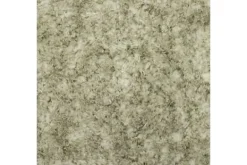 Hot Vloerkleed 119 Viterbo CS | Vloerkleden