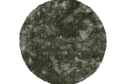 Best Vloerkleed 831 Viterbo CS | Vloerkleden