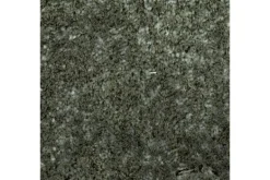 Best Vloerkleed 831 Viterbo CS | Vloerkleden