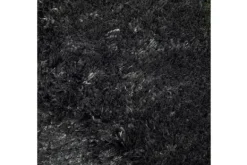 Sale Vloerkleed 715 Viterbo CS | Vloerkleden