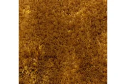 Clearance Vloerkleed 048 Viterbo CS | Vloerkleden