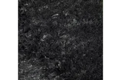 Discount Vloerkleed 715 Viterbo CS | Vloerkleden