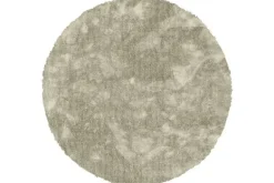 Vloerkleden-Brinker Vloerkleed 102 Viterbo CS |