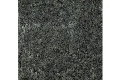 Vloerkleden-Brinker Vloerkleed 856 Viterbo CS |