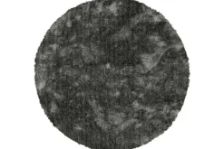 Vloerkleden-Brinker Vloerkleed 856 Viterbo CS |