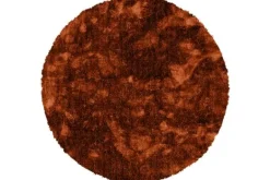 Vloerkleden-Brinker Vloerkleed 017 Viterbo CS |