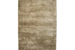 Vloerkleden-Brinker Vloerkleed 119 Viterbo ST |