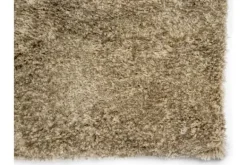 Vloerkleden-Brinker Vloerkleed 119 Viterbo ST |