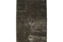 New Vloerkleed 831 Viterbo ST | Vloerkleden