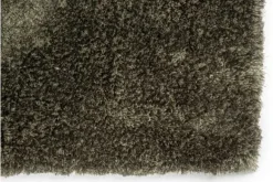 Vloerkleden-Brinker Vloerkleed 421 Viterbo ST |