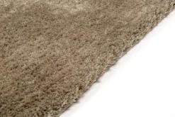 Vloerkleden-Brinker Vloerkleed 803 Viterbo ST |