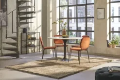 Vloerkleden-Brinker Vloerkleed 803 Viterbo ST |