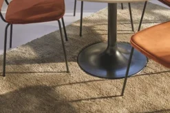 Vloerkleden-Brinker Vloerkleed 803 Viterbo ST |