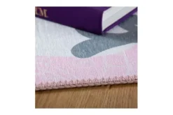 Best Vloerkleed 235 White Horse Torino Kids Vloerkleden