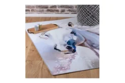 Best Vloerkleed 235 White Horse Torino Kids Vloerkleden