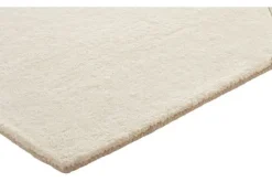 Discount Vloerkleed 100 White Shades | Vloerkleden