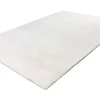 Vloerkleden-ET Rugs Vloerkleed 400 white Welkite