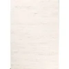 Vloerkleden-Aros Vloerkleed 11 Wit Appleton