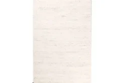 Vloerkleden-Aros Vloerkleed 11 Wit Appleton